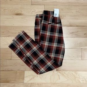 H&M Ankle Length Pants - NWT